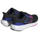 Adidas Ultrabounce
